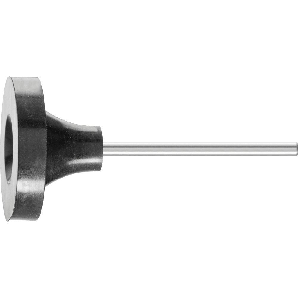 SCHLEIFBLATTHALTER PSA-H 30-2,35 4007220026953