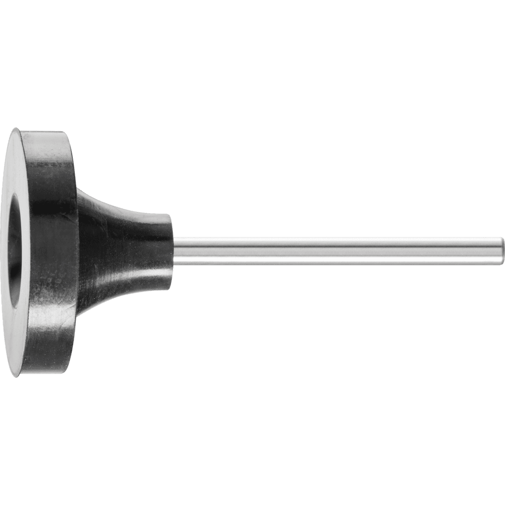 SCHLEIFBLATTHALTER PSA-H 30-3 4007220026960