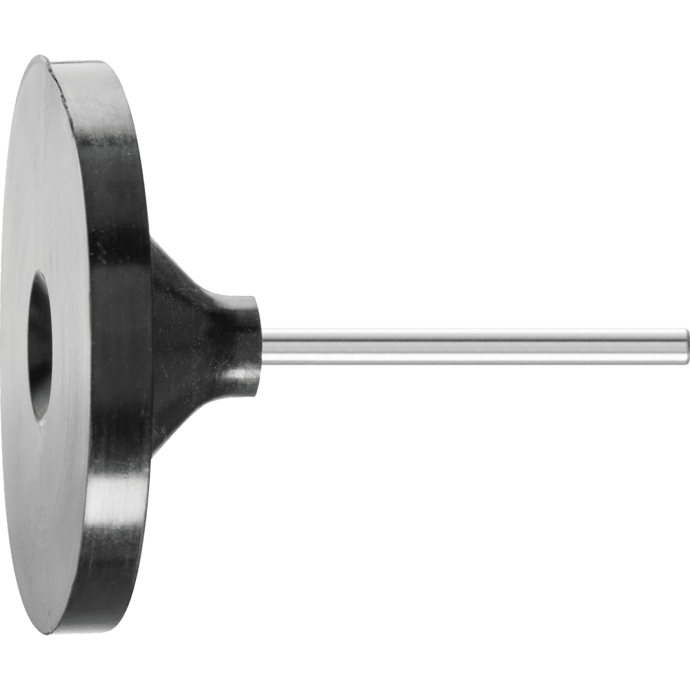 SCHLEIFBLATTHALTER PSA-H 50-3 4007220026984