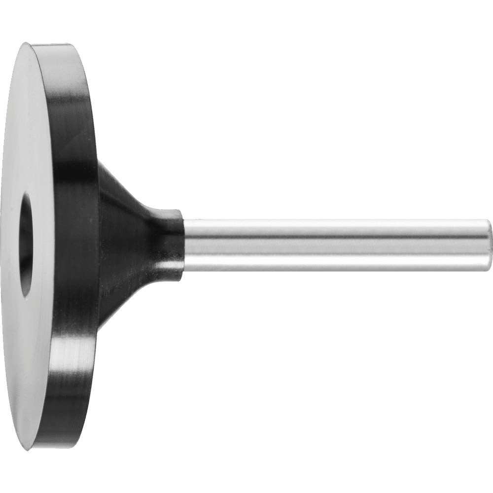 SCHLEIFBLATTHALTER PSA-H 50-6 4007220026977