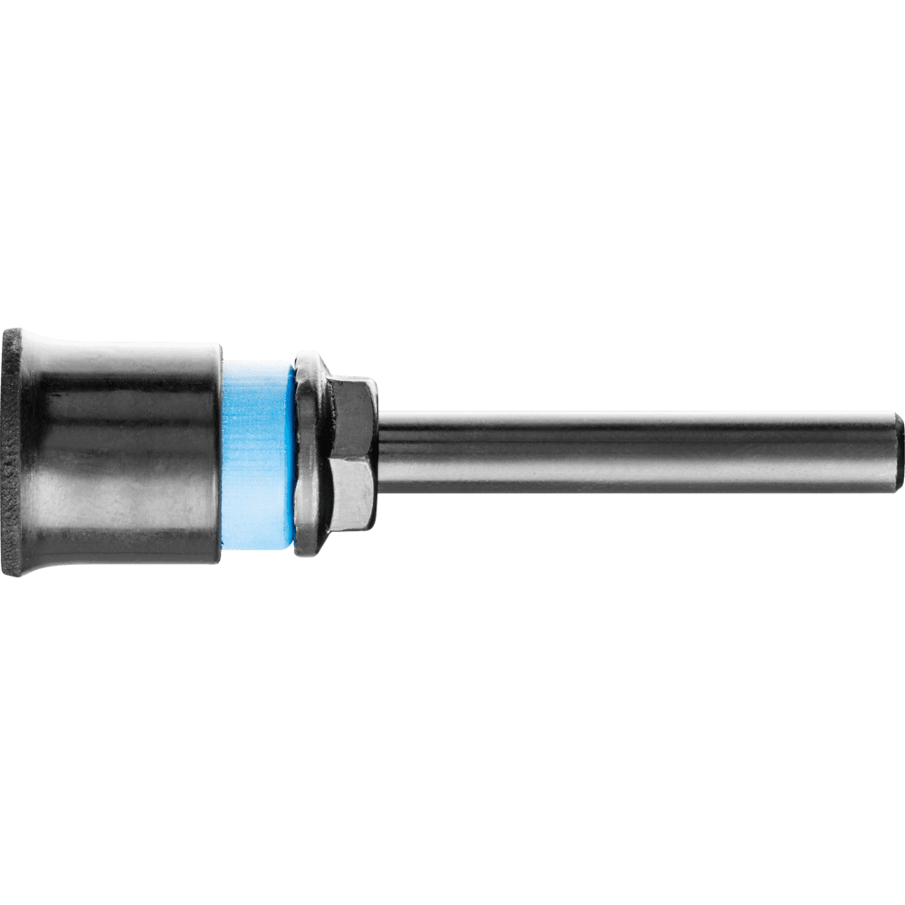 SCHLEIFBLATTHALTER SBH 20 M 4007220265901