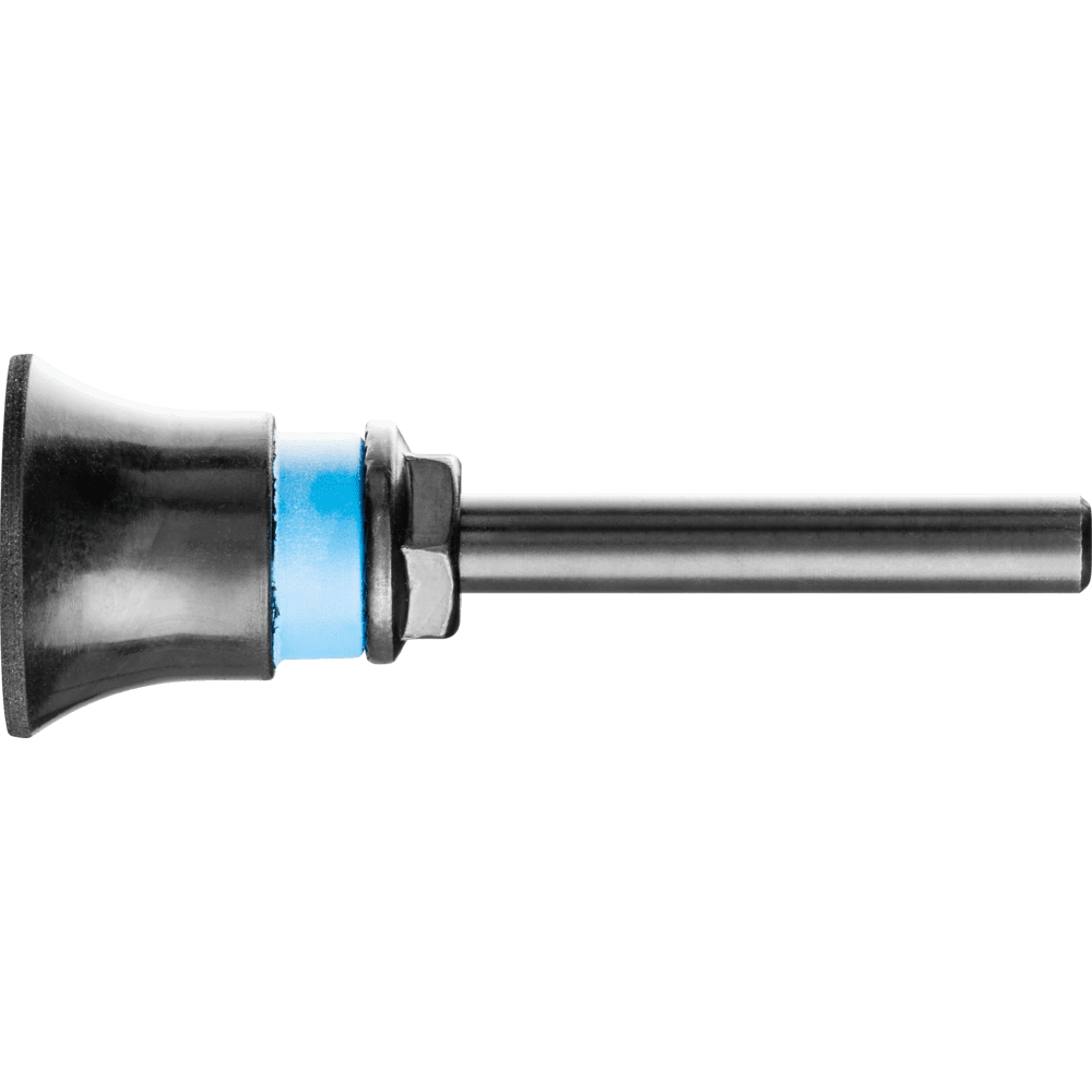 SCHLEIFBLATTHALTER SBH 25 M 4007220266755