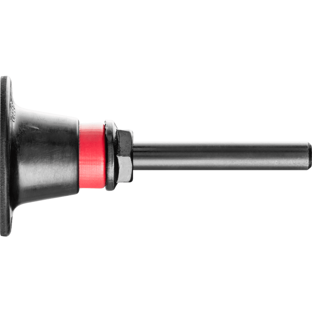 SCHLEIFBLATTHALTER SBH 38 H 4007220266786