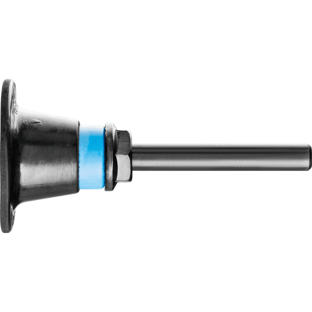 SCHLEIFBLATTHALTER SBH 38 M 4007220266779