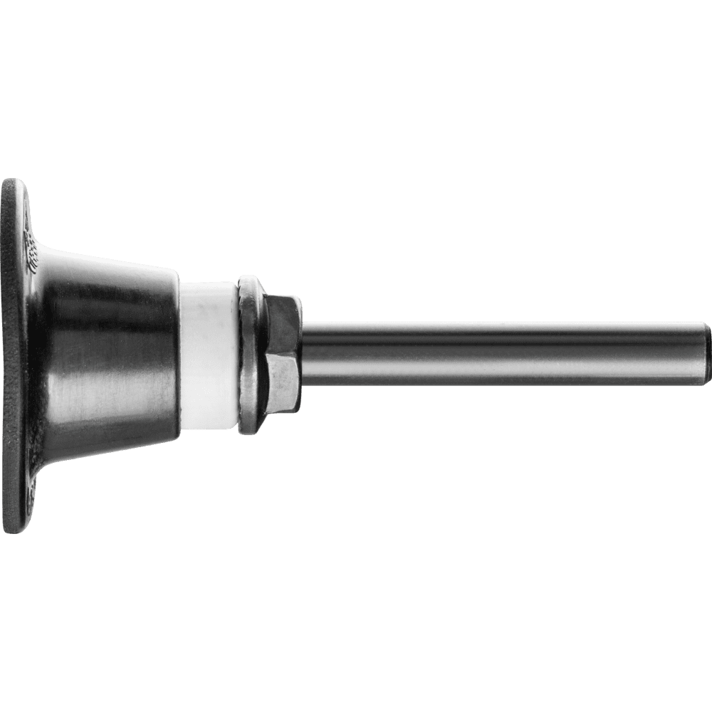 SCHLEIFBLATTHALTER SBH 38 W 4007220266762