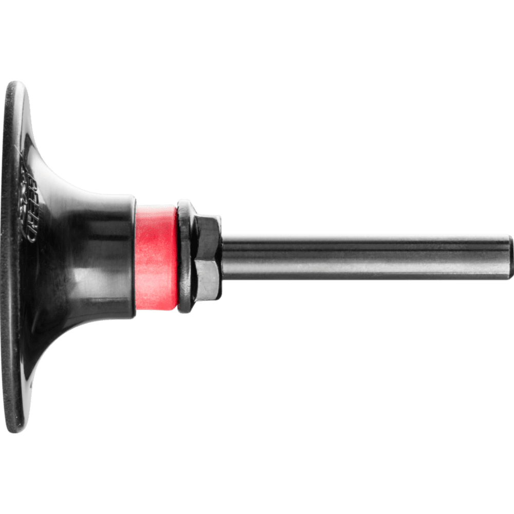 SCHLEIFBLATTHALTER SBH 50 H 4007220266816