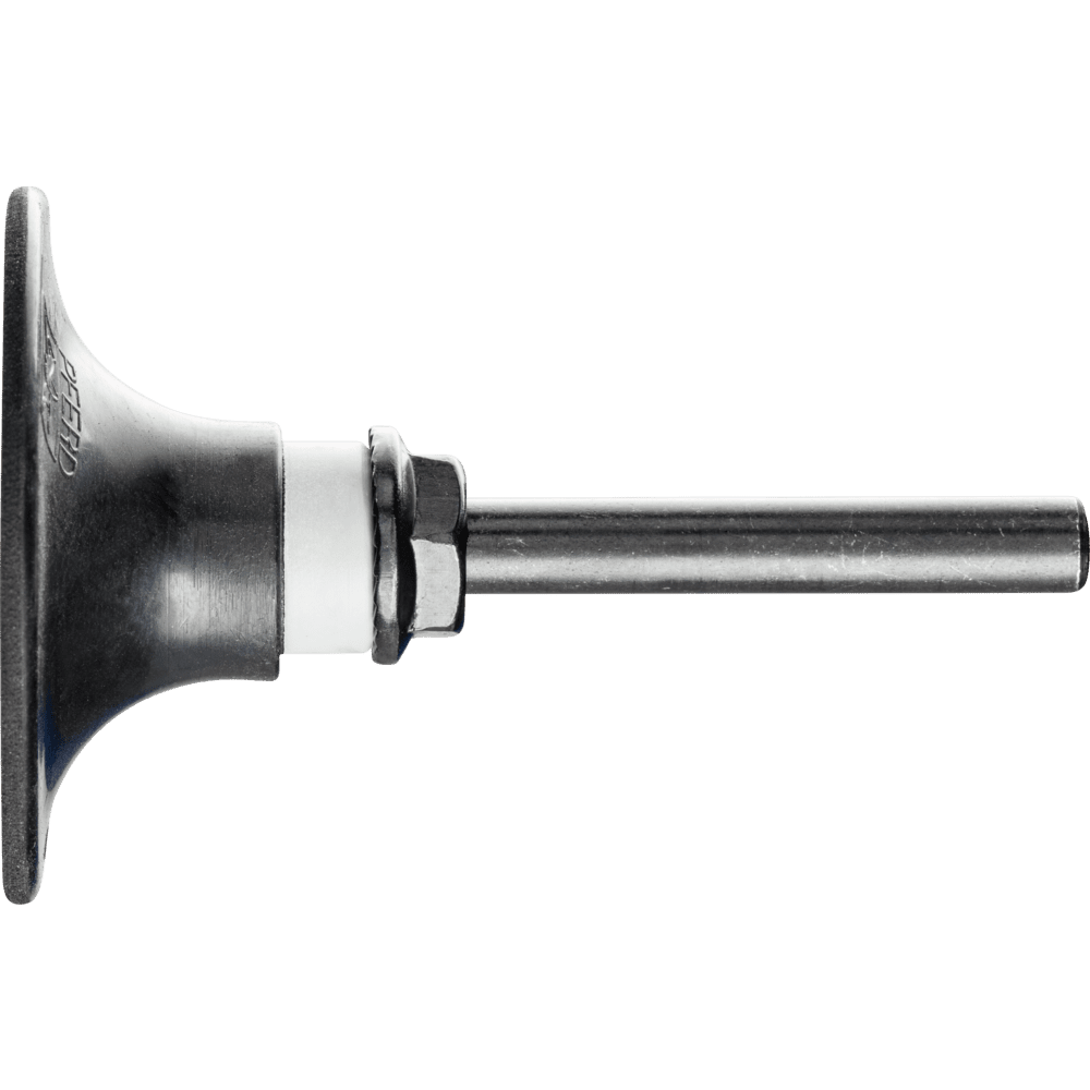 SCHLEIFBLATTHALTER SBH 50 W 4007220266793