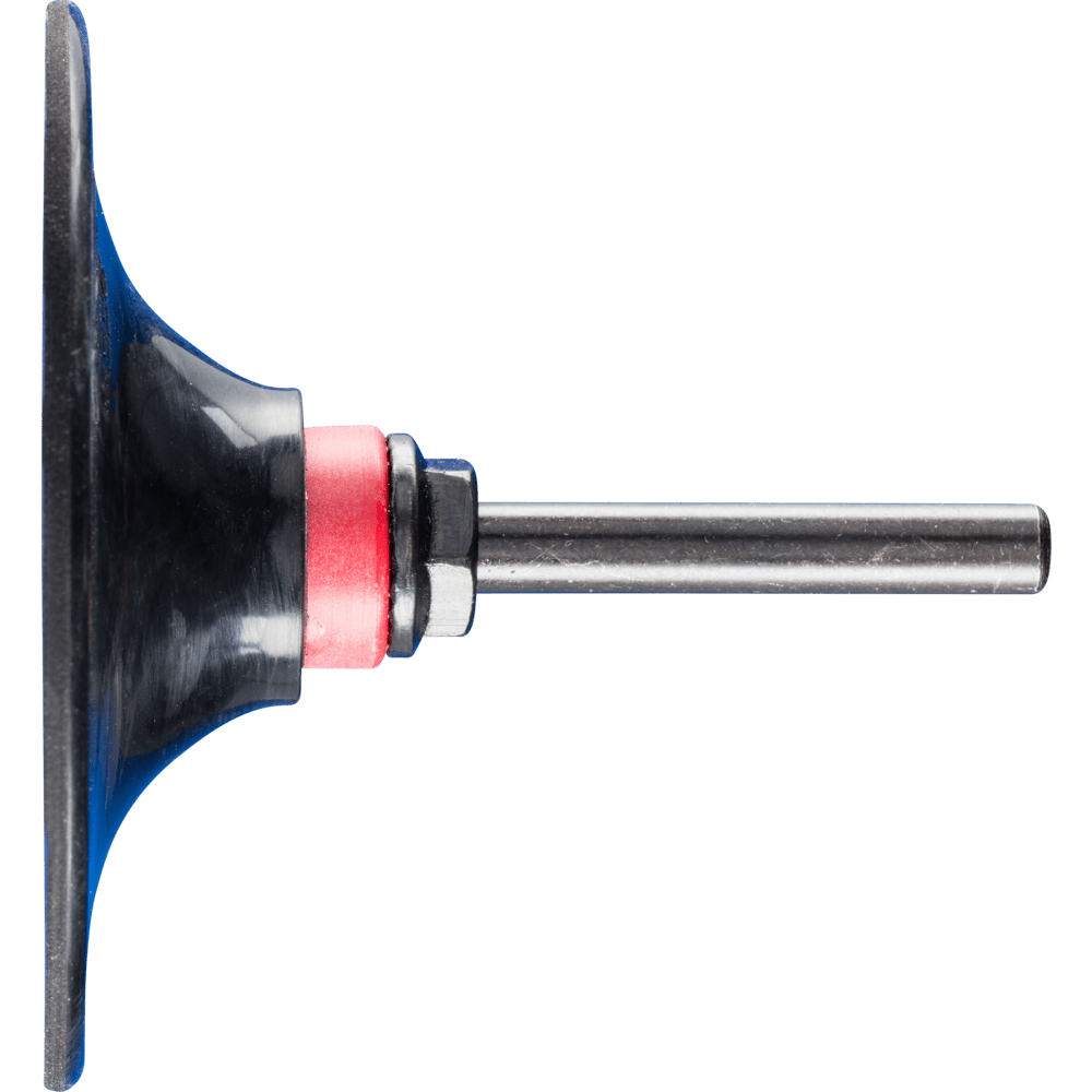 SCHLEIFBLATTHALTER SBH 75 H 4007220266847