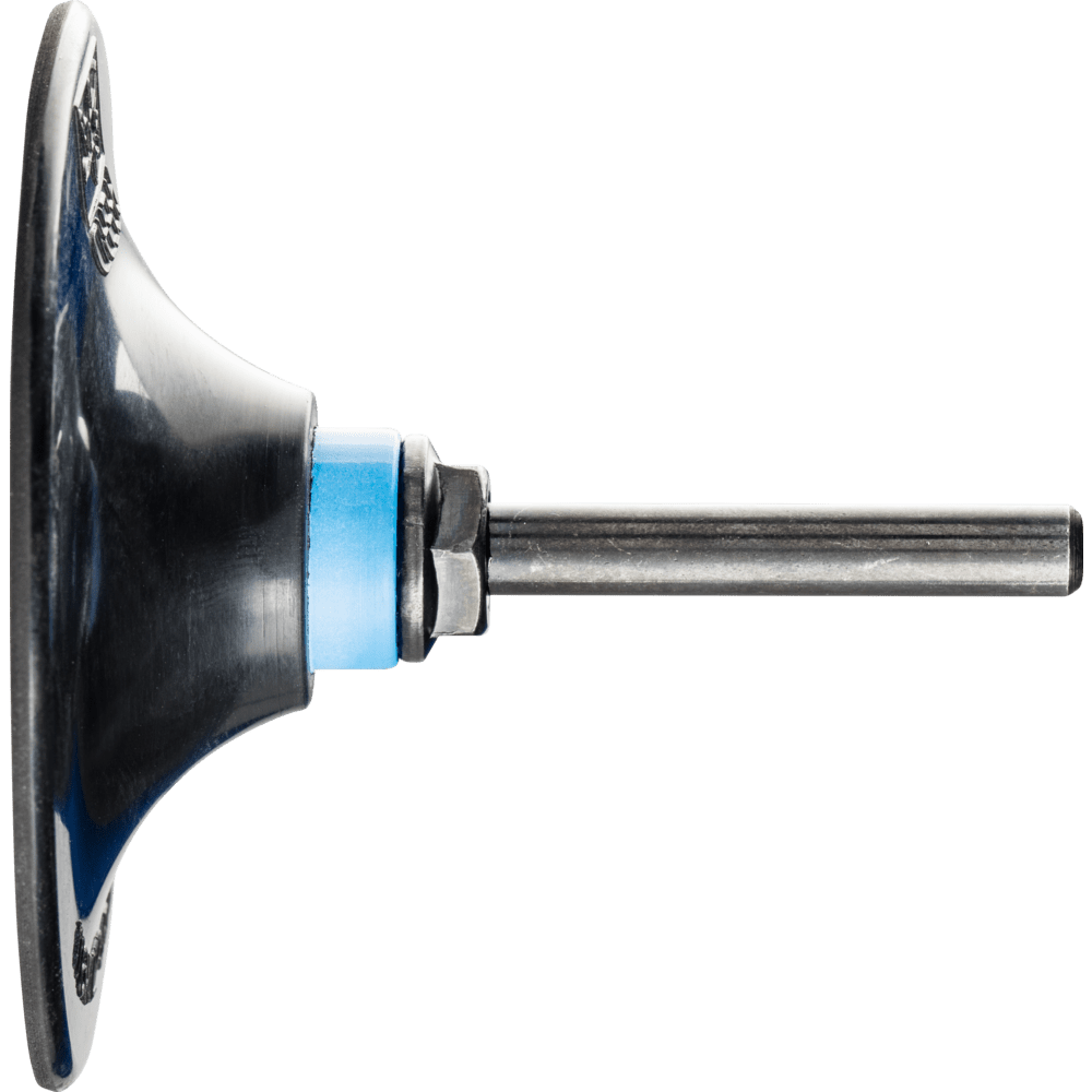 SCHLEIFBLATTHALTER SBH 75 M 4007220266830