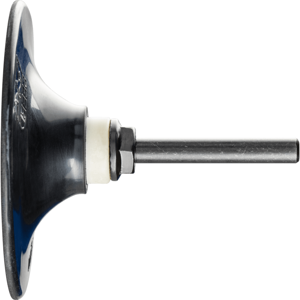 SCHLEIFBLATTHALTER SBH 75 W 4007220266823