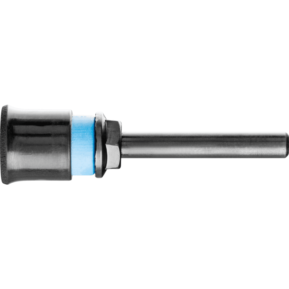 SCHLEIFBLATTHALTER SBHR 20 M 4007220776315