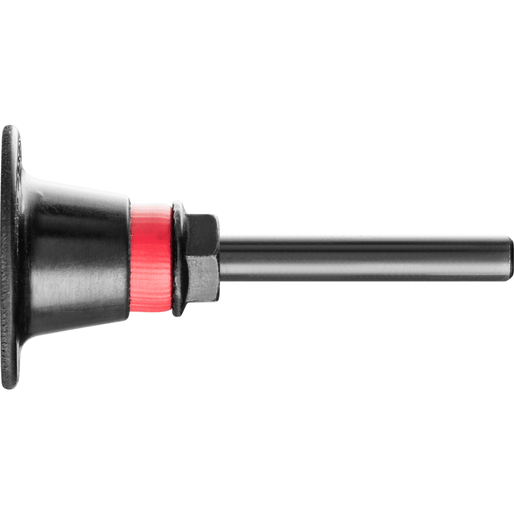 SCHLEIFBLATTHALTER SBHR 38 H 4007220776339