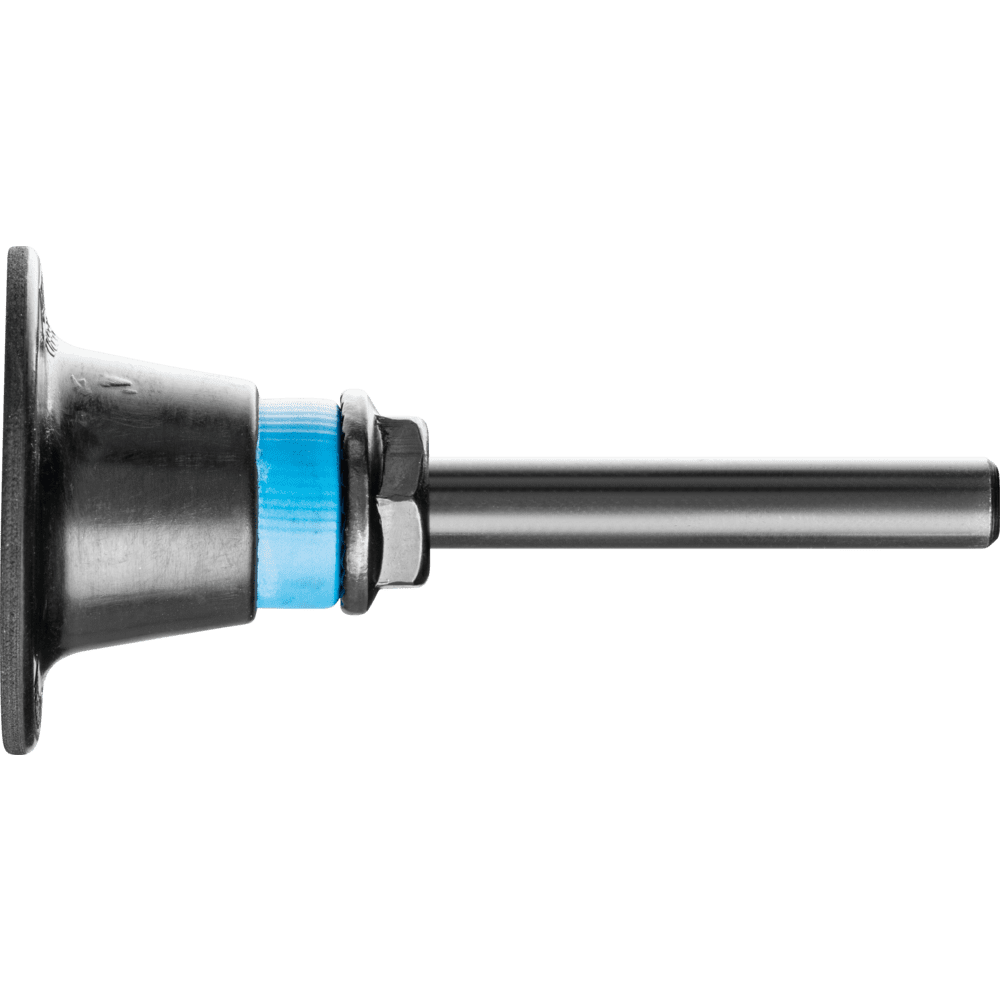 SCHLEIFBLATTHALTER SBHR 38 M 4007220597057