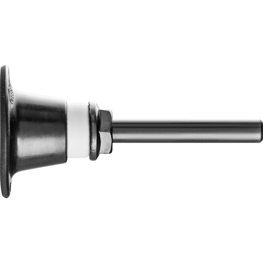 SCHLEIFBLATTHALTER SBHR 38 W 4007220776346