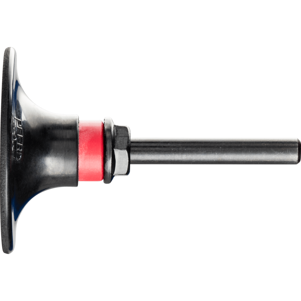 SCHLEIFBLATTHALTER SBHR 50 H 4007220776353