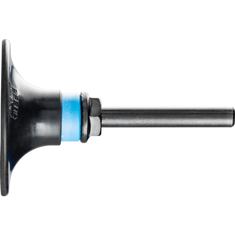 SCHLEIFBLATTHALTER SBHR 50 M 4007220597064