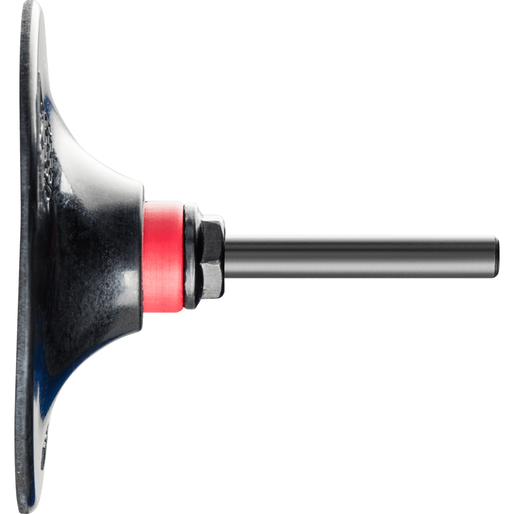 SCHLEIFBLATTHALTER SBHR 75 H 4007220776377