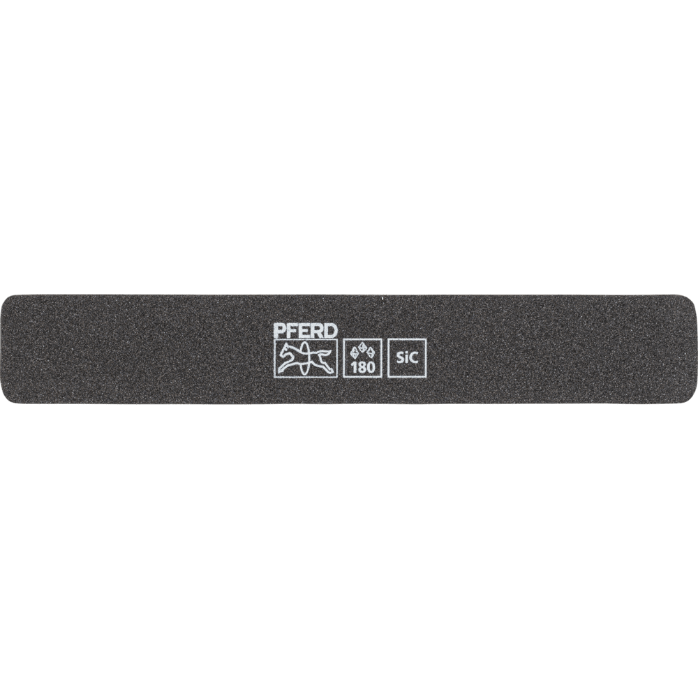 SCHLEIFFEILE SF 180-28-5 SiC 180 4007220173121