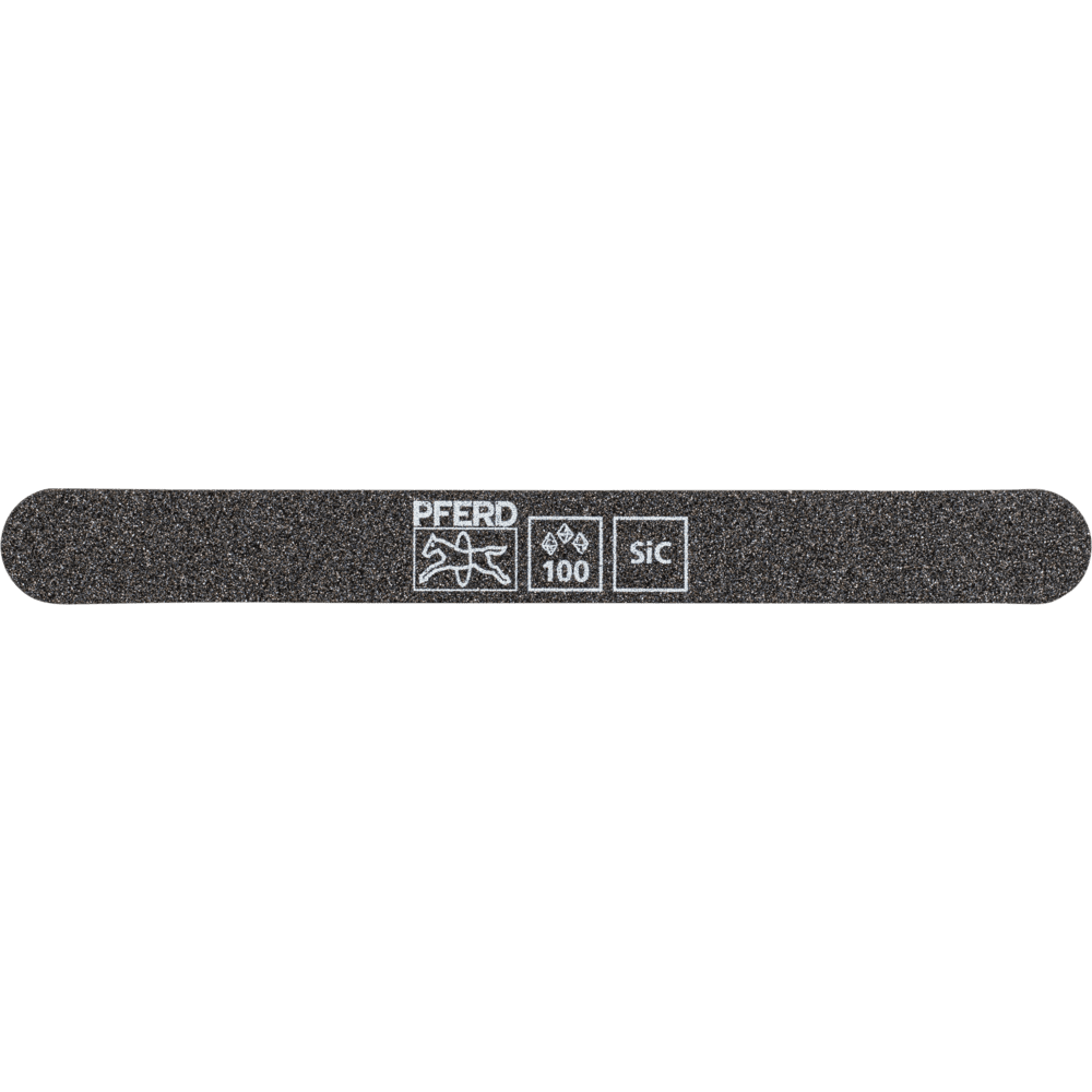 SCHLEIFFEILE SF-R 147-15-5 SiC 100 4007220173015