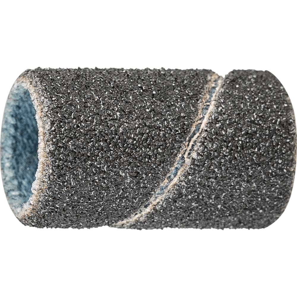 SCHLEIFHUELSEN GSB 1020 SIC 100 4007220066300