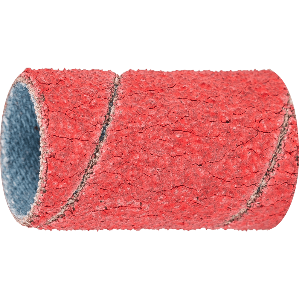 SCHLEIFHUELSEN GSB 1325 CO-COOL 80 4007220092415