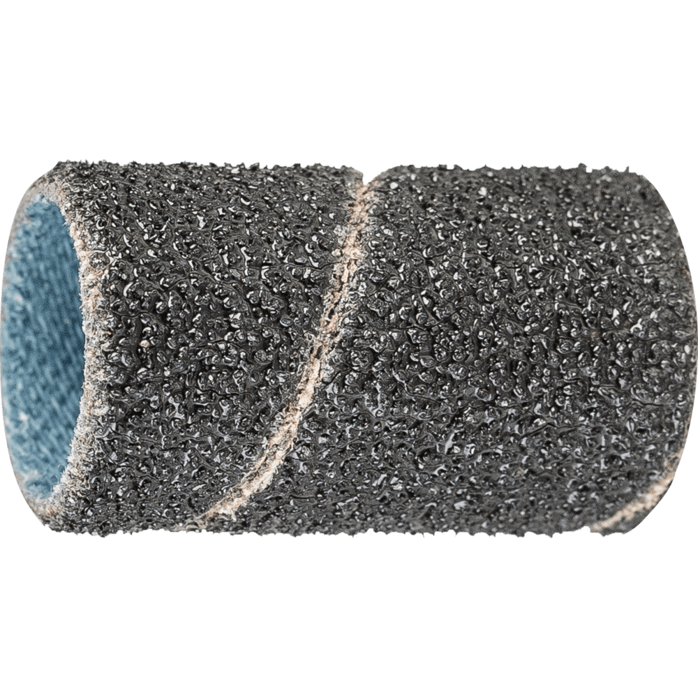 SCHLEIFHUELSEN GSB 1325 SIC 60 4007220066324