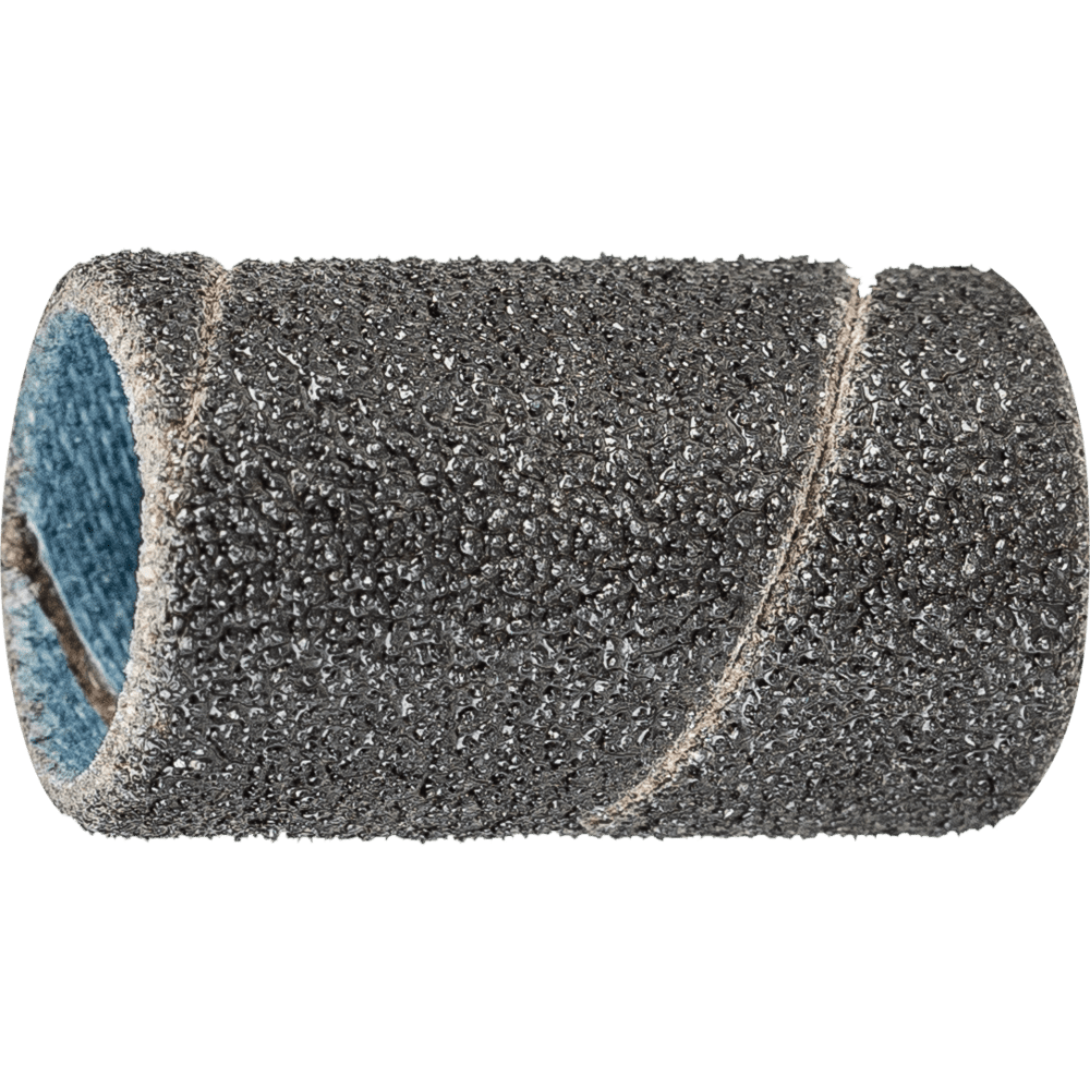 SCHLEIFHUELSEN GSB 1325 SIC 80 4007220066348