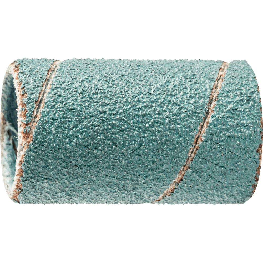 SCHLEIFHUELSEN GSB 1325 Z 120 4007220949757