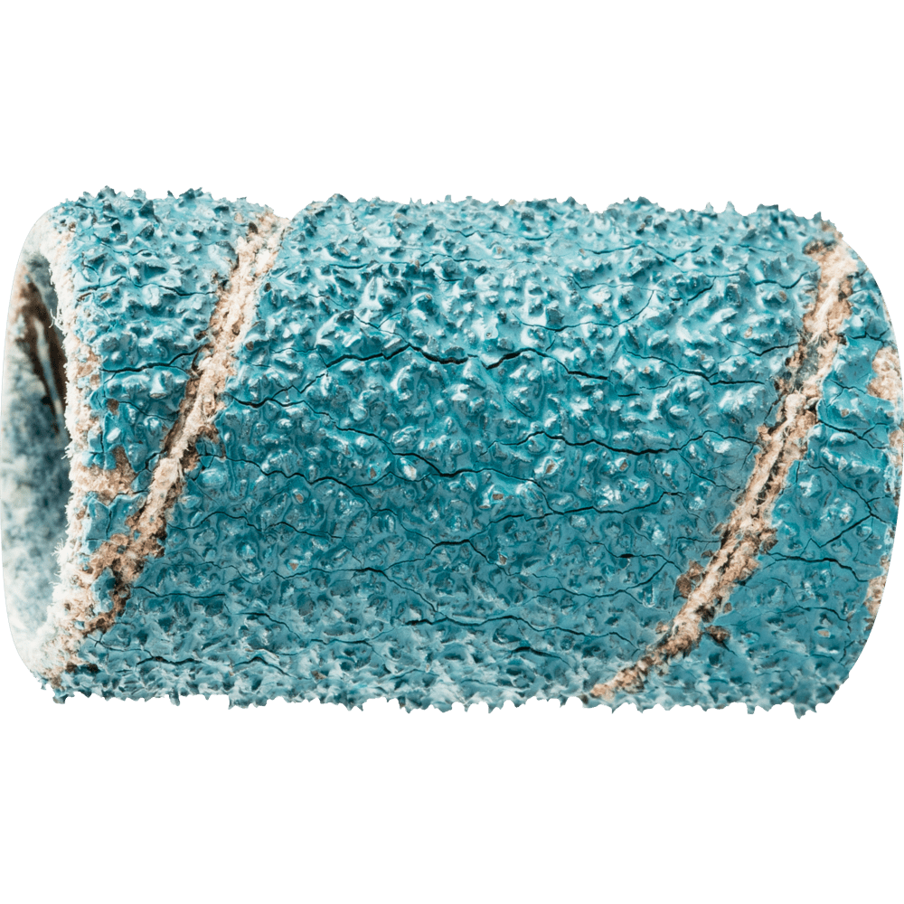 SCHLEIFHUELSEN GSB 1325 Z 50 4007220804827