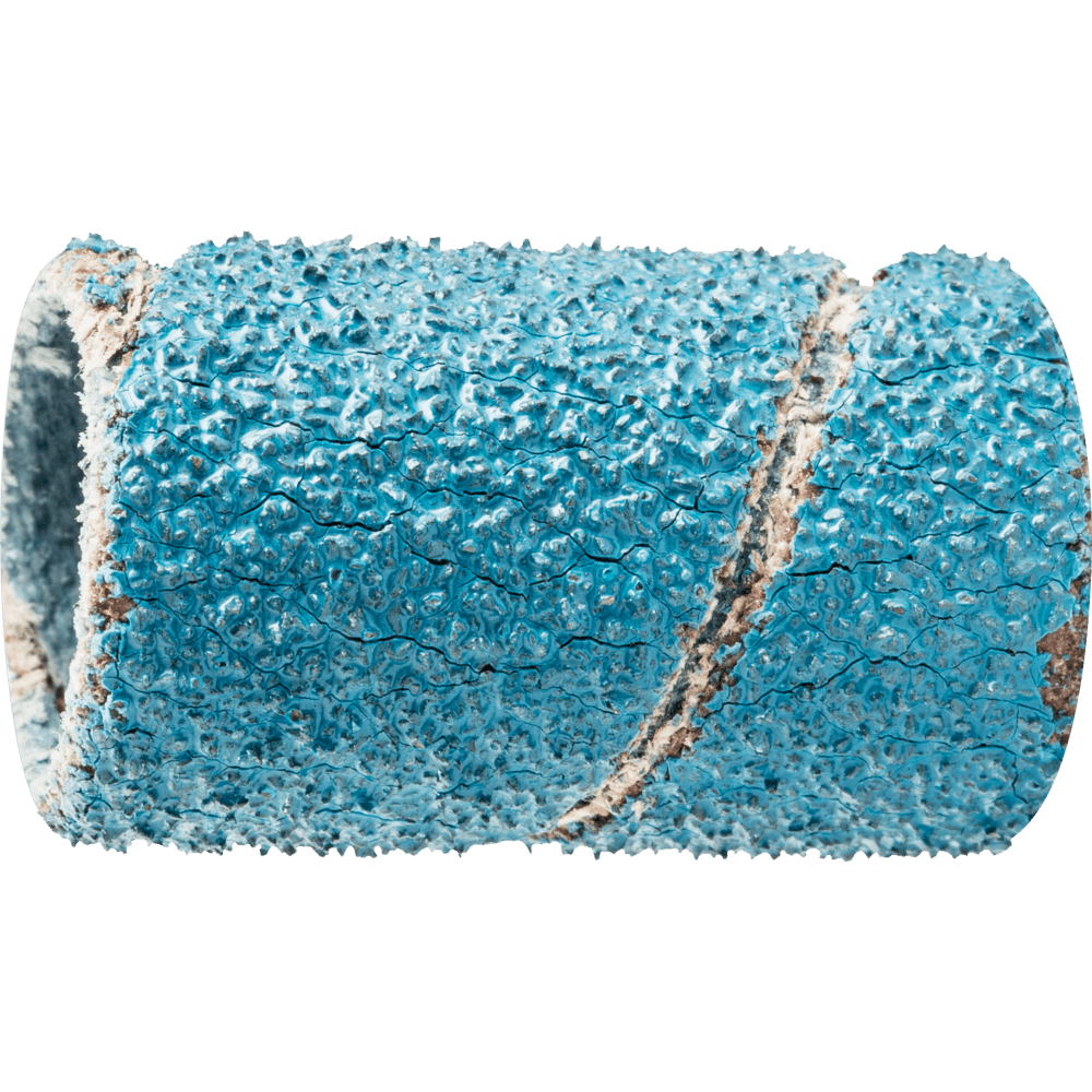 SCHLEIFHUELSEN GSB 1325 Z 60 4007220804872