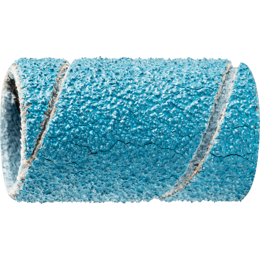 SCHLEIFHUELSEN GSB 1325 Z 80 4007220804889