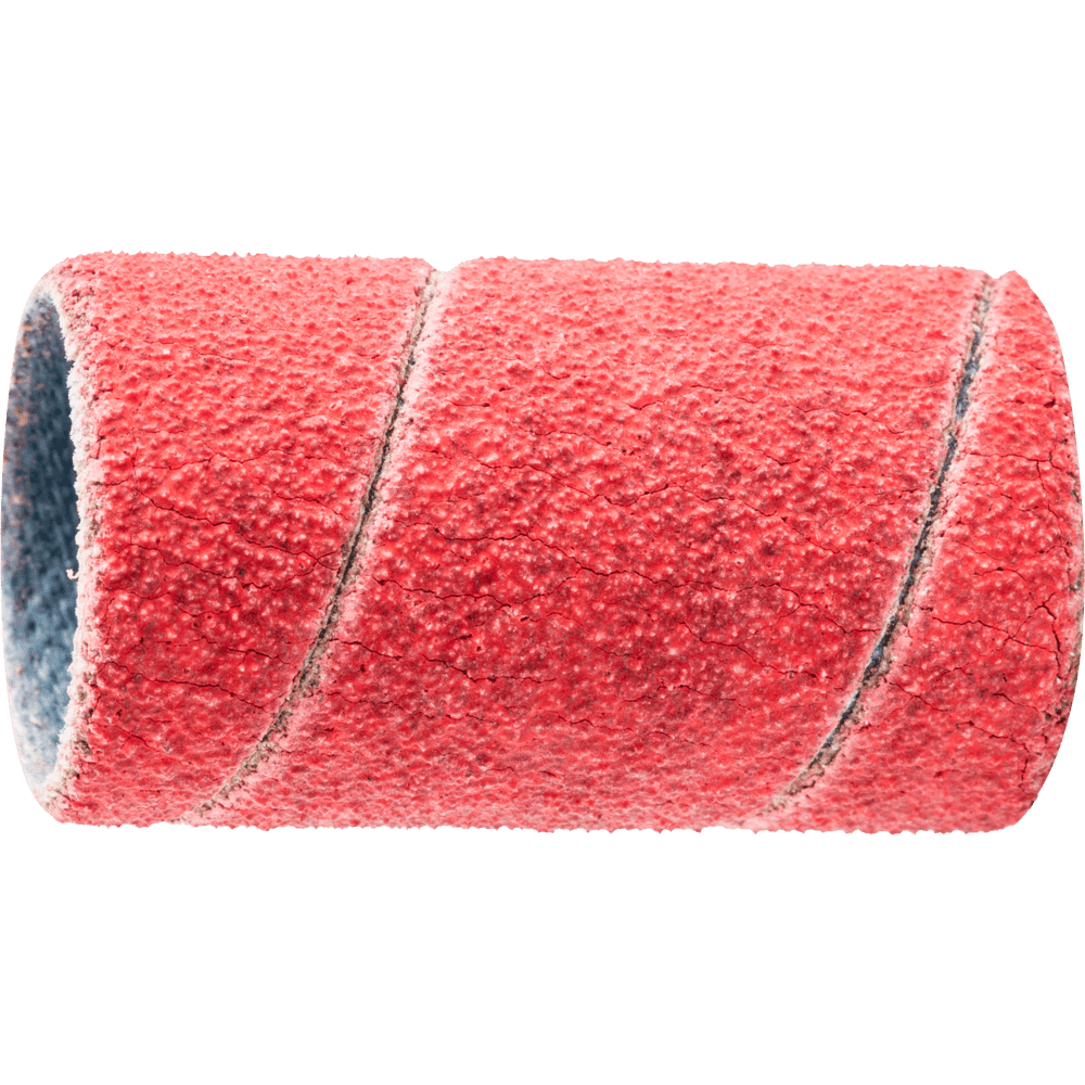 SCHLEIFHUELSEN GSB 1530 CO-COOL 120 4007220772218