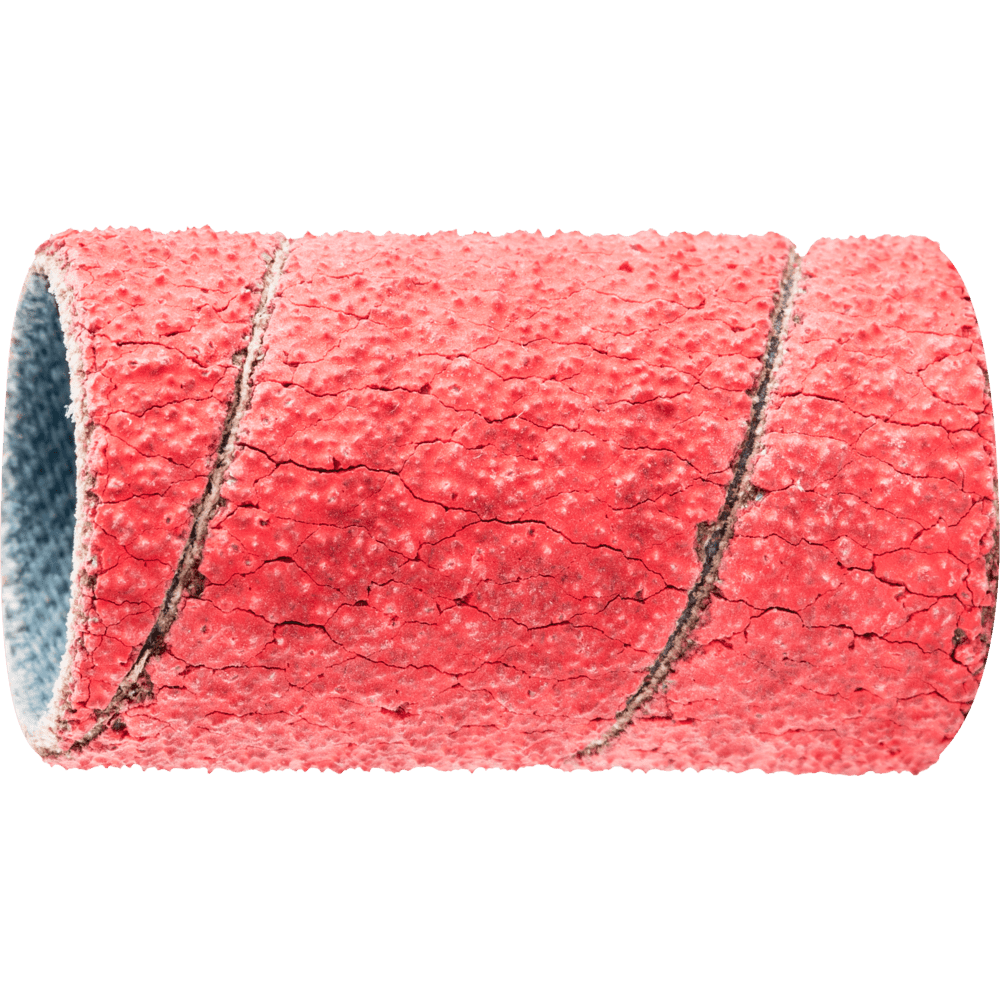 SCHLEIFHUELSEN GSB 1530 CO-COOL 80 4007220772201