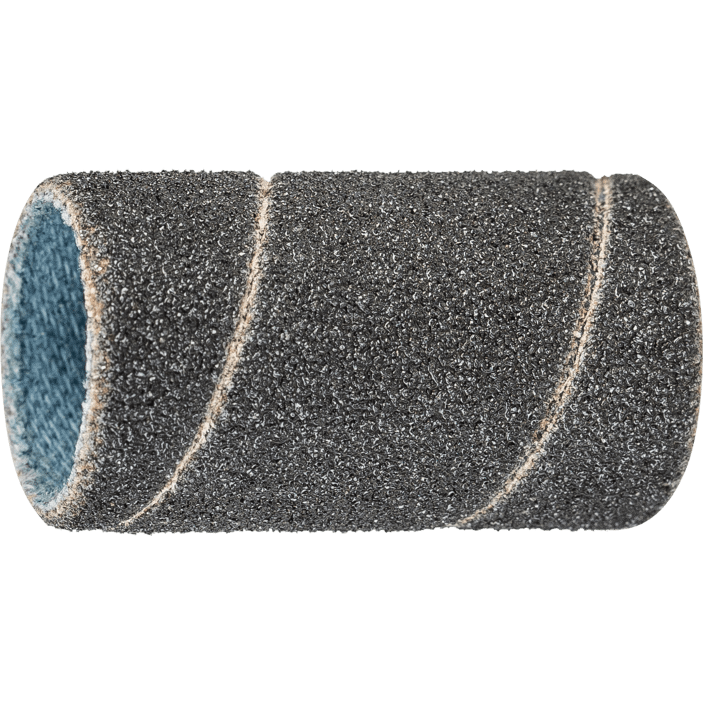 SCHLEIFHUELSEN GSB 1530 SIC 100 4007220066393