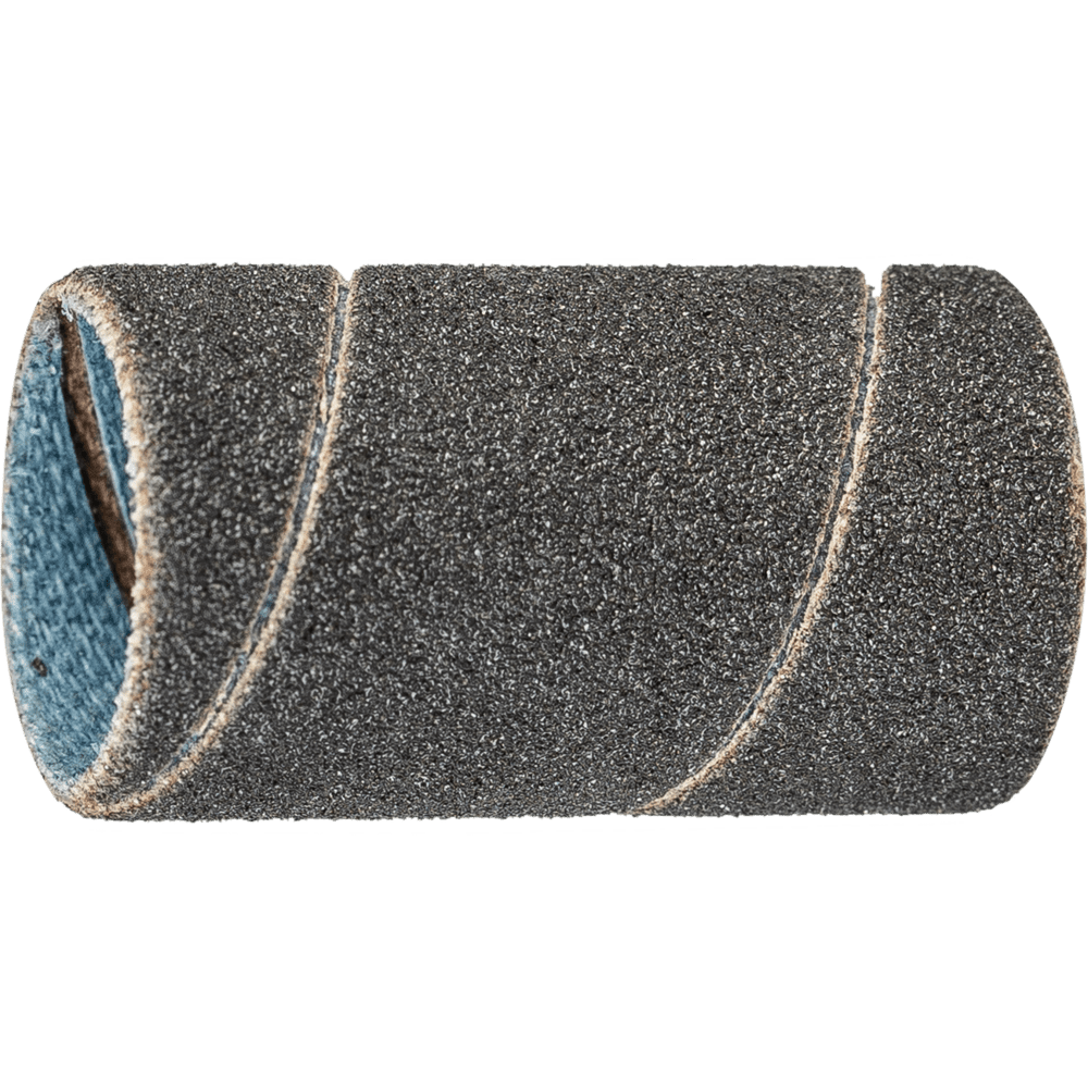 SCHLEIFHUELSEN GSB 1530 SIC 150 4007220066409