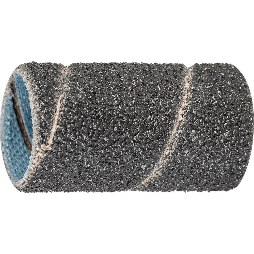 SCHLEIFHUELSEN GSB 1530 SIC 60 4007220066379