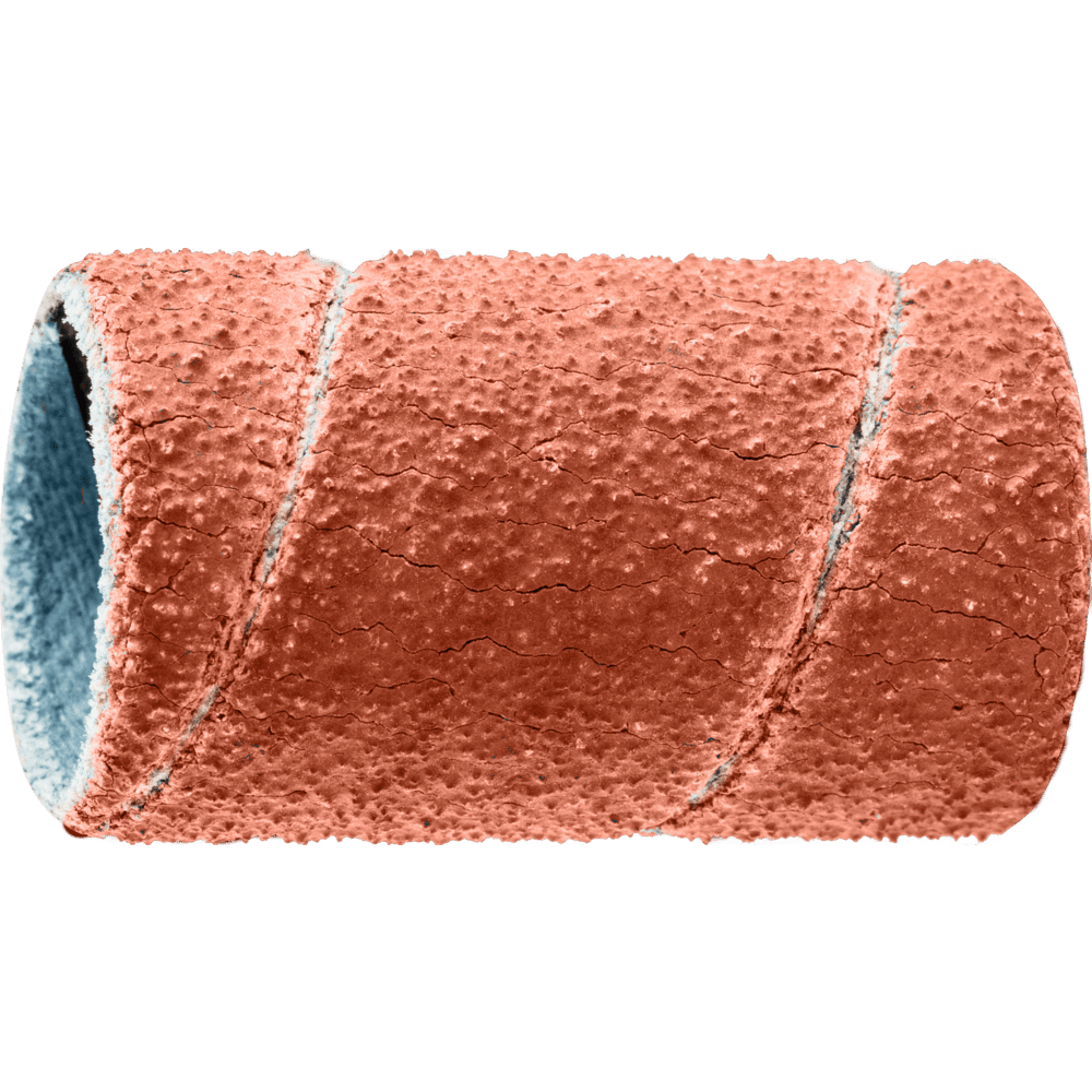 SCHLEIFHUELSEN GSB 1530 Z-COOL 150 4007220147924