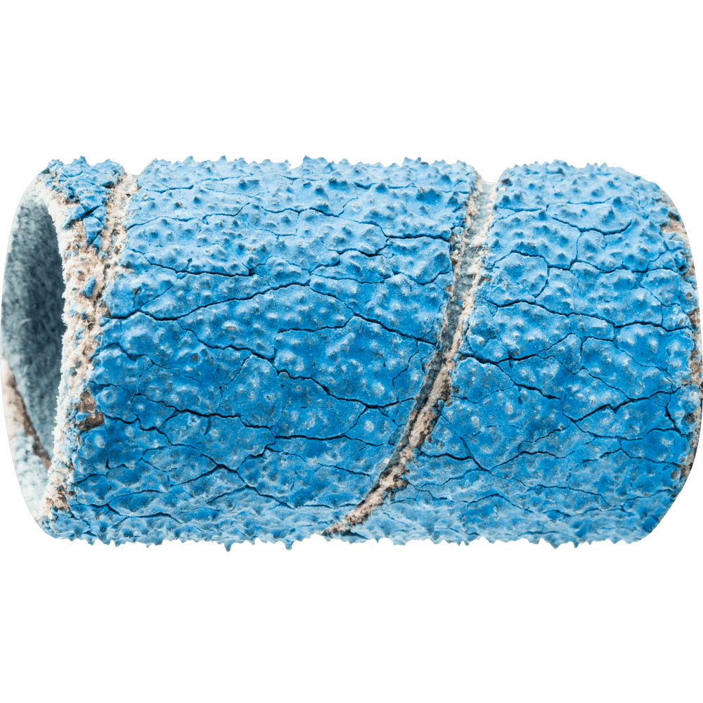 SCHLEIFHUELSEN GSB 1530 Z-COOL 50 4007220147887