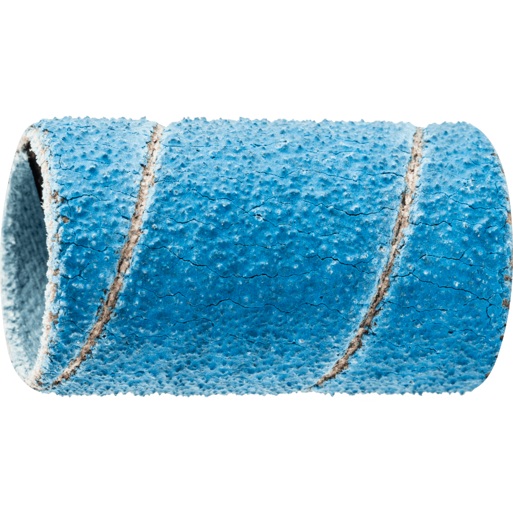 SCHLEIFHUELSEN GSB 1530 Z-COOL 80 4007220147894