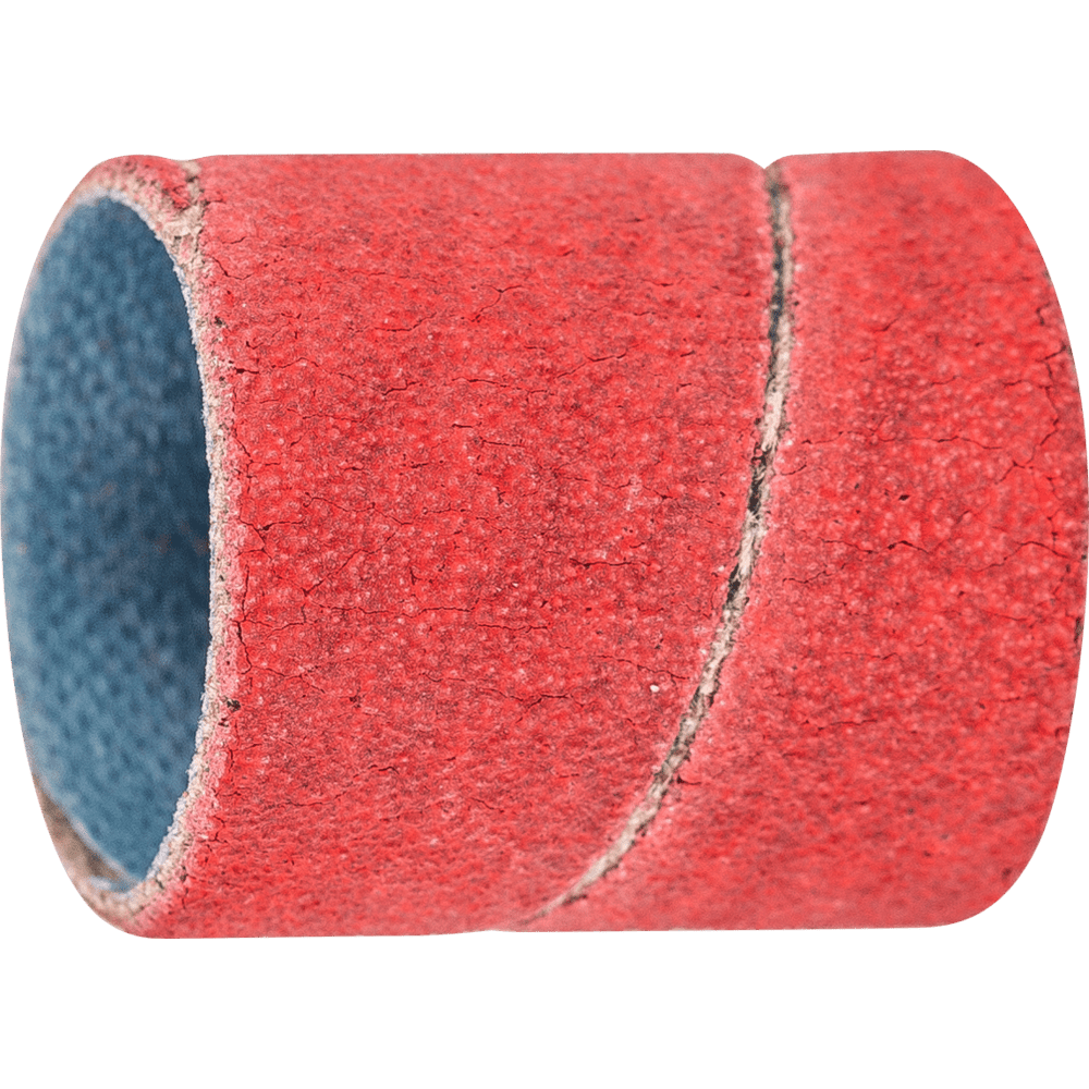 SCHLEIFHUELSEN GSB 1925 CO-COOL 120 4007220088432