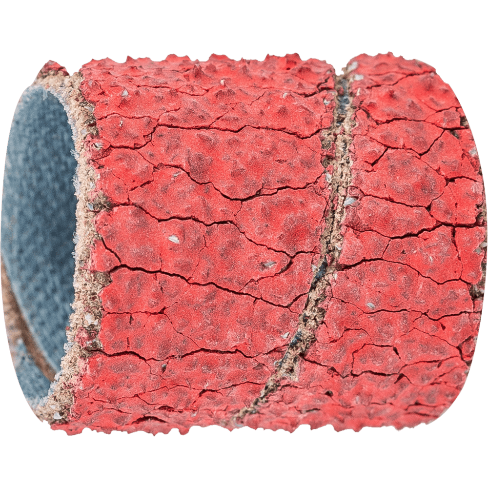 SCHLEIFHUELSEN GSB 1925 CO-COOL 36 4007220088234