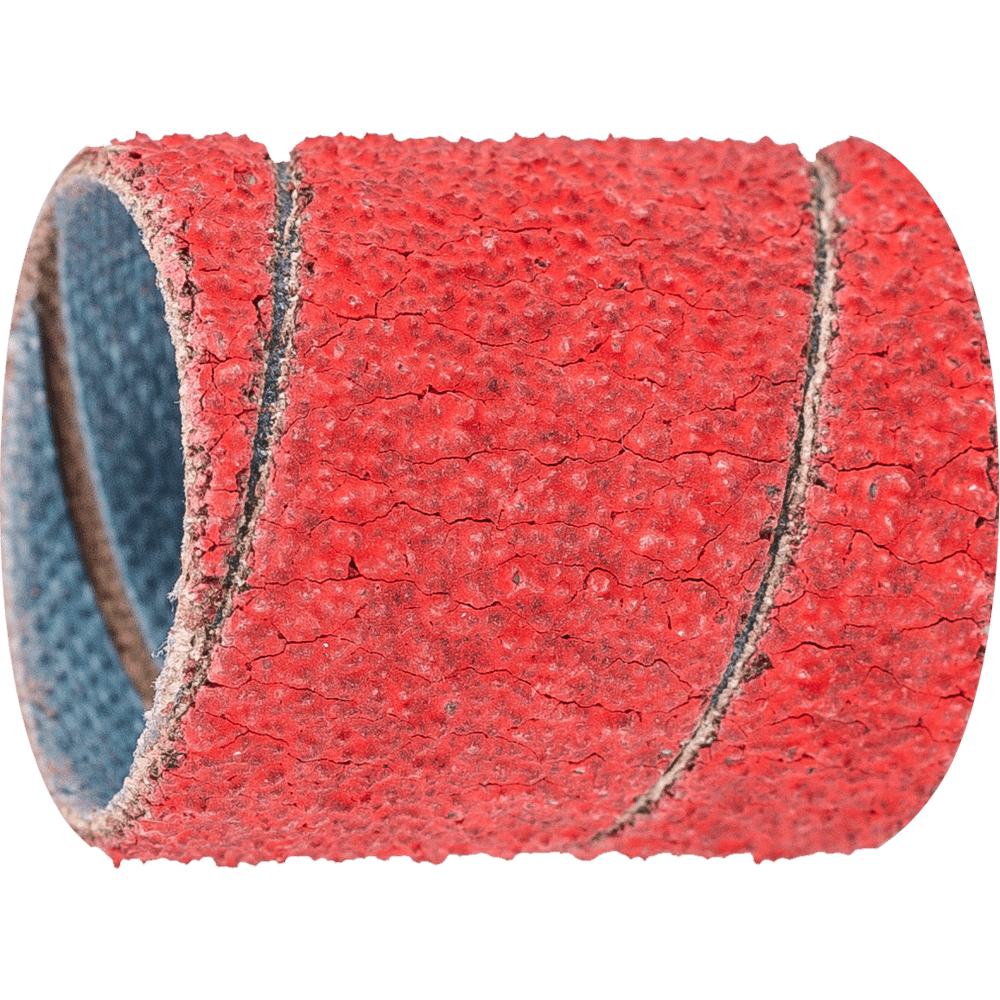 SCHLEIFHUELSEN GSB 1925 CO-COOL 60 4007220088333