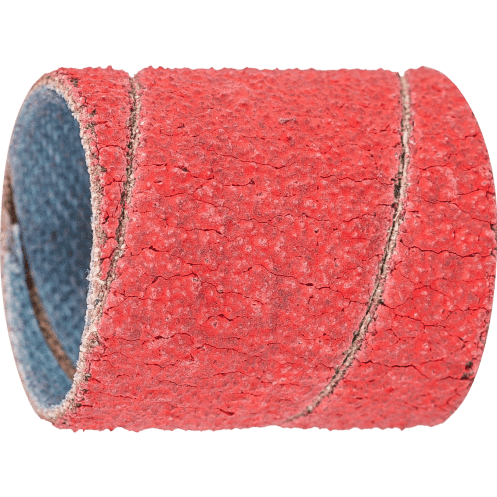 SCHLEIFHUELSEN GSB 1925 CO-COOL 80 4007220088340