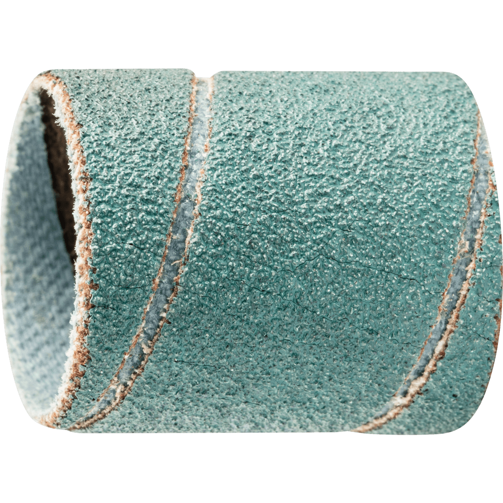 SCHLEIFHUELSEN GSB 1925 Z 120 4007220949764