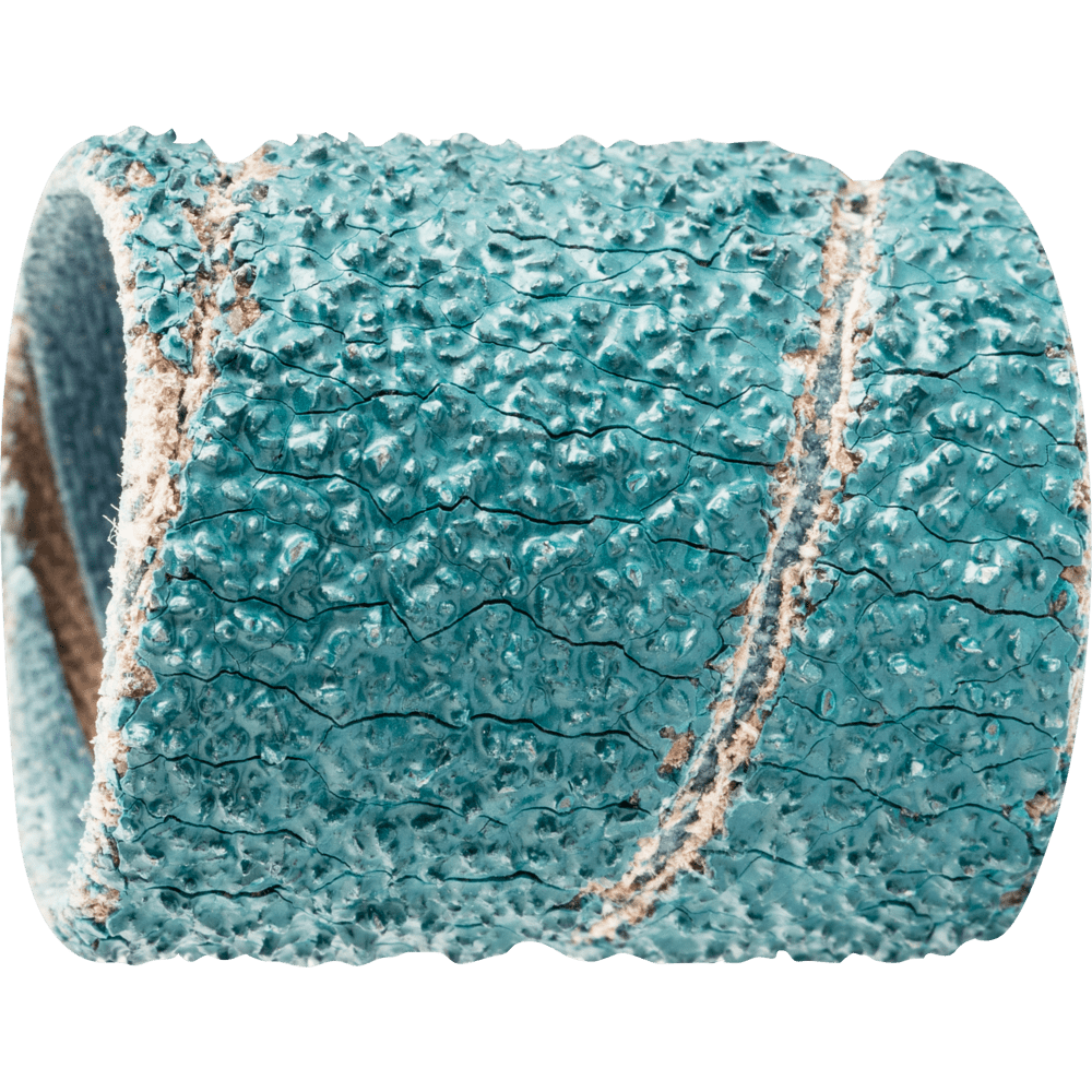 SCHLEIFHUELSEN GSB 1925 Z 40 4007220804896