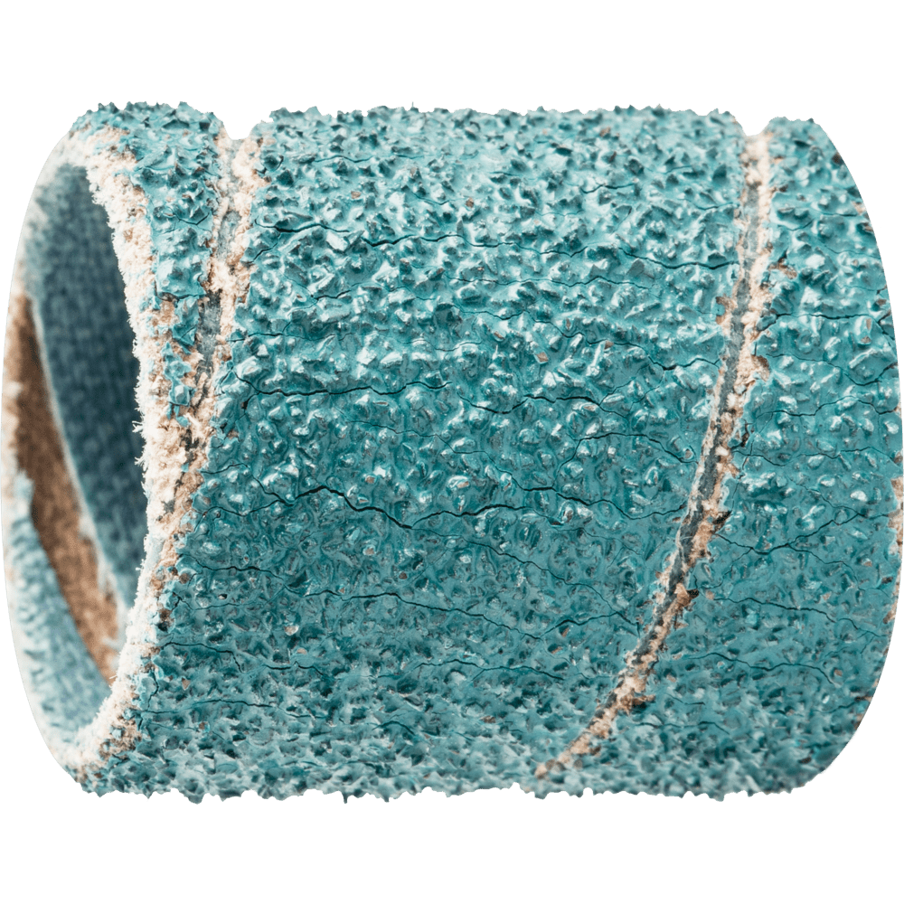 SCHLEIFHUELSEN GSB 1925 Z 50 4007220804902