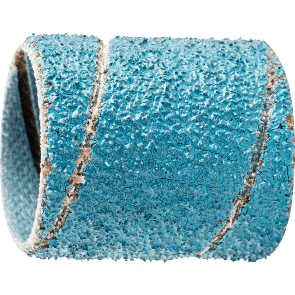 SCHLEIFHUELSEN GSB 1925 Z 60 4007220804940