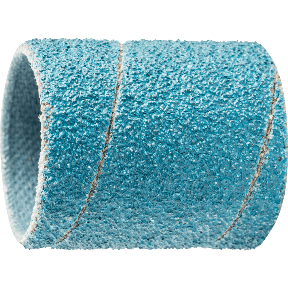 SCHLEIFHUELSEN GSB 1925 Z 80 4007220804957