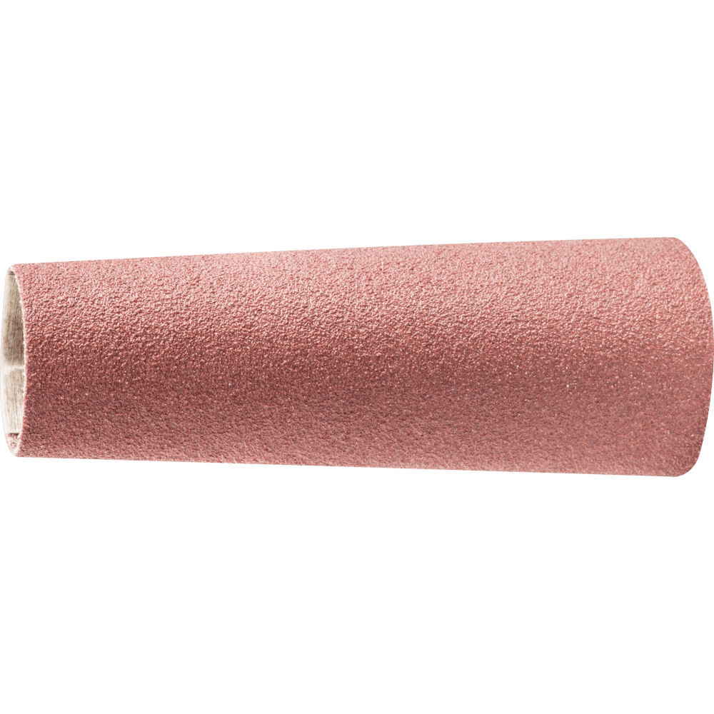 SCHLEIFHUELSEN GSB 201463 A 150 4007220148754