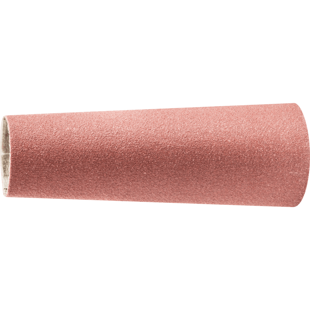 SCHLEIFHUELSEN GSB 201463 A 240 4007220148761